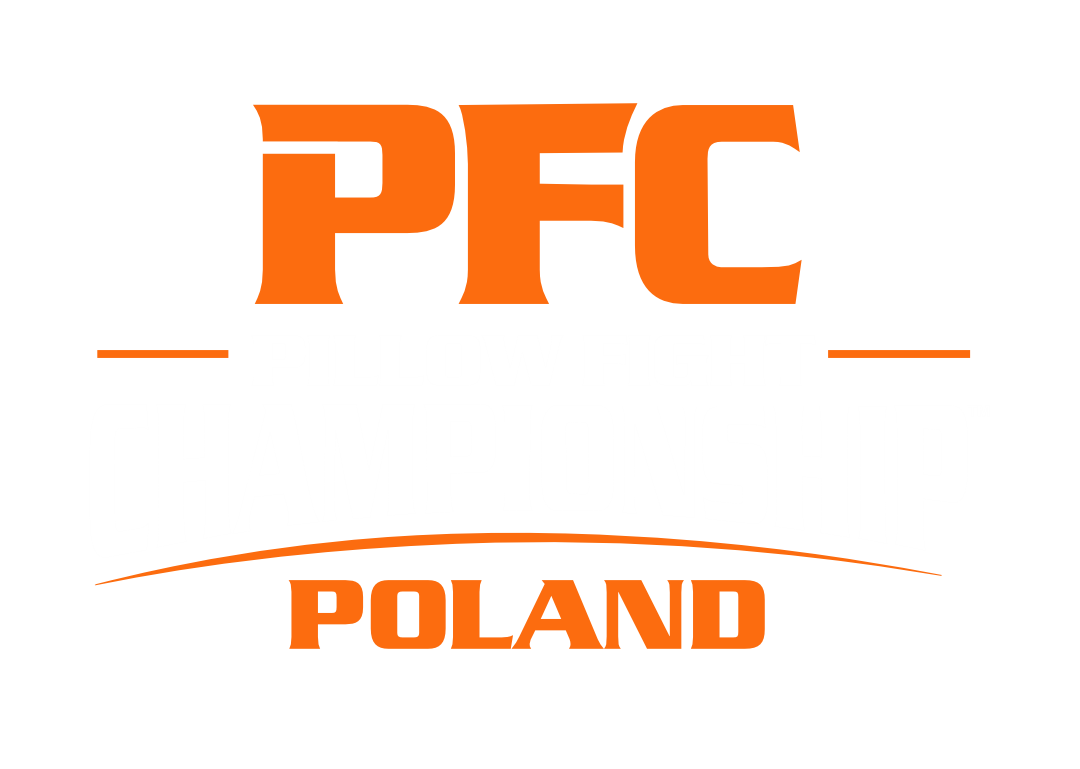 LOGO PFC